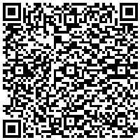 QR Code for bitcoin:bitcoin:bitcoin:bitcoin:bitcoin:bitcoin:bitcoin:bitcoin:bitcoin:bitcoin:bitcoin:bitcoin:bitcoin:bitcoin:bitcoin:bitcoin:bitcoin:dash:Xym3esKG2LGyym7RHT3AFokdiyP2da3FaL