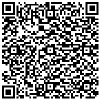 QR Code for bitcoin:bitcoin:bitcoin:bitcoin:bitcoin:bitcoin:bitcoin:bitcoin:bitcoin:bitcoin:bitcoin:bitcoin:bitcoin:bitcoin:bitcoin:bitcoin:bitcoin:dash:XymCpsve1GLP4qfWTve2fXngGCEMA56UPm