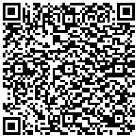QR Code for bitcoin:bitcoin:bitcoin:bitcoin:bitcoin:bitcoin:bitcoin:bitcoin:bitcoin:bitcoin:bitcoin:bitcoin:bitcoin:bitcoin:bitcoin:bitcoin:bitcoin:dash:XymDMueZBE73WZQLcnSHPvrYmJLncPgCpH