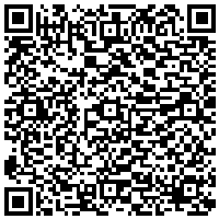 QR Code for bitcoin:bitcoin:bitcoin:bitcoin:bitcoin:bitcoin:bitcoin:bitcoin:bitcoin:bitcoin:bitcoin:bitcoin:bitcoin:bitcoin:bitcoin:bitcoin:bitcoin:dash:XymFjdwCi3q7nPDVSAbDVQuBiUYmWNwHAr