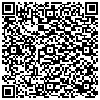 QR Code for bitcoin:bitcoin:bitcoin:bitcoin:bitcoin:bitcoin:bitcoin:bitcoin:bitcoin:bitcoin:bitcoin:bitcoin:bitcoin:bitcoin:bitcoin:bitcoin:bitcoin:dash:XymHwYuWkRpmYBX4DN5LWvk48g7dMfbDC7
