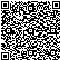 QR Code for bitcoin:bitcoin:bitcoin:bitcoin:bitcoin:bitcoin:bitcoin:bitcoin:bitcoin:bitcoin:bitcoin:bitcoin:bitcoin:bitcoin:bitcoin:bitcoin:bitcoin:dash:XymLwVyeukCD5oG5K9uG4chFPR1gWTp79f