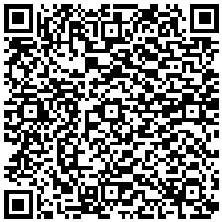 QR Code for bitcoin:bitcoin:bitcoin:bitcoin:bitcoin:bitcoin:bitcoin:bitcoin:bitcoin:bitcoin:bitcoin:bitcoin:bitcoin:bitcoin:bitcoin:bitcoin:bitcoin:dash:XymQKqNpiMS5wWwsGR4XwLRuAtHTXGrTJG
