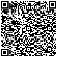 QR Code for bitcoin:bitcoin:bitcoin:bitcoin:bitcoin:bitcoin:bitcoin:bitcoin:bitcoin:bitcoin:bitcoin:bitcoin:bitcoin:bitcoin:bitcoin:bitcoin:bitcoin:dash:XymRmeiFke997Z4UgWe93XTpaGD8YCF2FH