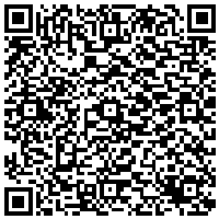 QR Code for bitcoin:bitcoin:bitcoin:bitcoin:bitcoin:bitcoin:bitcoin:bitcoin:bitcoin:bitcoin:bitcoin:bitcoin:bitcoin:bitcoin:bitcoin:bitcoin:bitcoin:dash:XymaunxWxJtVnuTY735kmuv1TM1ZWNhFY3