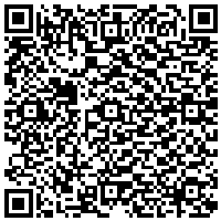 QR Code for bitcoin:bitcoin:bitcoin:bitcoin:bitcoin:bitcoin:bitcoin:bitcoin:bitcoin:bitcoin:bitcoin:bitcoin:bitcoin:bitcoin:bitcoin:bitcoin:bitcoin:dash:Xymdj26NKwTZ7XBd7X8we12fJsXmSrTdEX