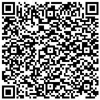 QR Code for bitcoin:bitcoin:bitcoin:bitcoin:bitcoin:bitcoin:bitcoin:bitcoin:bitcoin:bitcoin:bitcoin:bitcoin:bitcoin:bitcoin:bitcoin:bitcoin:bitcoin:dash:XymdofRShPSHaLnBNu2HeCWDThWTH1ed9P