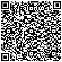 QR Code for bitcoin:bitcoin:bitcoin:bitcoin:bitcoin:bitcoin:bitcoin:bitcoin:bitcoin:bitcoin:bitcoin:bitcoin:bitcoin:bitcoin:bitcoin:bitcoin:bitcoin:dash:XymgVGyCD3yEaDitDWSbjKtyNU2dDg8Jsz