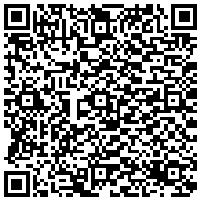 QR Code for bitcoin:bitcoin:bitcoin:bitcoin:bitcoin:bitcoin:bitcoin:bitcoin:bitcoin:bitcoin:bitcoin:bitcoin:bitcoin:bitcoin:bitcoin:bitcoin:bitcoin:dash:XymiFc2f4dfDAUTvZ1BMsMB3H5tUNGNSJ8