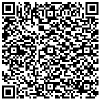 QR Code for bitcoin:bitcoin:bitcoin:bitcoin:bitcoin:bitcoin:bitcoin:bitcoin:bitcoin:bitcoin:bitcoin:bitcoin:bitcoin:bitcoin:bitcoin:bitcoin:bitcoin:dash:XymjLPqT14w8Rutgca11MbPJsJj1FUAsbb