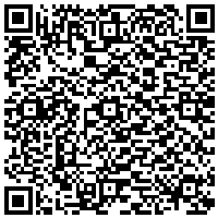 QR Code for bitcoin:bitcoin:bitcoin:bitcoin:bitcoin:bitcoin:bitcoin:bitcoin:bitcoin:bitcoin:bitcoin:bitcoin:bitcoin:bitcoin:bitcoin:bitcoin:bitcoin:dash:XymmcpzEmAXgV36oswMFagdFhHSXwYRKLD