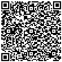 QR Code for bitcoin:bitcoin:bitcoin:bitcoin:bitcoin:bitcoin:bitcoin:bitcoin:bitcoin:bitcoin:bitcoin:bitcoin:bitcoin:bitcoin:bitcoin:bitcoin:bitcoin:dash:XympQSVCGPzsB2Ac9EgPp4b9B3th5F1D9b