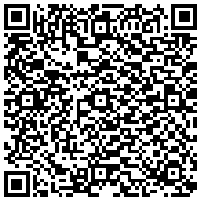 QR Code for bitcoin:bitcoin:bitcoin:bitcoin:bitcoin:bitcoin:bitcoin:bitcoin:bitcoin:bitcoin:bitcoin:bitcoin:bitcoin:bitcoin:bitcoin:bitcoin:bitcoin:dash:XymyBmLg98fAhPqX5ffZc2FnjToJ3XRe2m