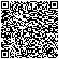 QR Code for bitcoin:bitcoin:bitcoin:bitcoin:bitcoin:bitcoin:bitcoin:bitcoin:bitcoin:bitcoin:bitcoin:bitcoin:bitcoin:bitcoin:bitcoin:bitcoin:bitcoin:dash:Xymzs8hVLiVi9aJCcPXJmnjJT96ddAjSY4