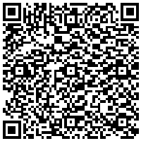 QR Code for bitcoin:bitcoin:bitcoin:bitcoin:bitcoin:bitcoin:bitcoin:bitcoin:bitcoin:bitcoin:bitcoin:bitcoin:bitcoin:bitcoin:bitcoin:bitcoin:bitcoin:dash:XynDrn46j2eVAv5Sk3EQ2y4UReioEo7heb