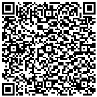 QR Code for bitcoin:bitcoin:bitcoin:bitcoin:bitcoin:bitcoin:bitcoin:bitcoin:bitcoin:bitcoin:bitcoin:bitcoin:bitcoin:bitcoin:bitcoin:bitcoin:bitcoin:dash:XynEP3t4pbwJw7MHfpMkHF49wAEUbnraXf