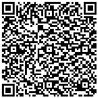 QR Code for bitcoin:bitcoin:bitcoin:bitcoin:bitcoin:bitcoin:bitcoin:bitcoin:bitcoin:bitcoin:bitcoin:bitcoin:bitcoin:bitcoin:bitcoin:bitcoin:bitcoin:dash:XynHMkc71L77vHC14KQFPU78oQMffgonTK