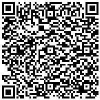 QR Code for bitcoin:bitcoin:bitcoin:bitcoin:bitcoin:bitcoin:bitcoin:bitcoin:bitcoin:bitcoin:bitcoin:bitcoin:bitcoin:bitcoin:bitcoin:bitcoin:bitcoin:dash:XynJsXuWWdwJiWHLPHUDZpcefXD6dBuKvG