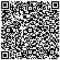 QR Code for bitcoin:bitcoin:bitcoin:bitcoin:bitcoin:bitcoin:bitcoin:bitcoin:bitcoin:bitcoin:bitcoin:bitcoin:bitcoin:bitcoin:bitcoin:bitcoin:bitcoin:dash:XynM9KXwD8ZLE9F4Mfaq1UHDKdbsYC4gVa