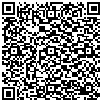 QR Code for bitcoin:bitcoin:bitcoin:bitcoin:bitcoin:bitcoin:bitcoin:bitcoin:bitcoin:bitcoin:bitcoin:bitcoin:bitcoin:bitcoin:bitcoin:bitcoin:bitcoin:dash:XynSpJiAkZ7aboAkW6h5PorjWejiBmejVM