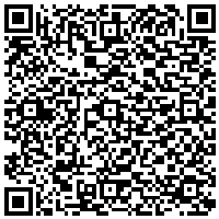 QR Code for bitcoin:bitcoin:bitcoin:bitcoin:bitcoin:bitcoin:bitcoin:bitcoin:bitcoin:bitcoin:bitcoin:bitcoin:bitcoin:bitcoin:bitcoin:bitcoin:bitcoin:dash:Xyna5G7EdhfKxweF7zLSd55P4WBTrFmdHF