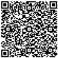 QR Code for bitcoin:bitcoin:bitcoin:bitcoin:bitcoin:bitcoin:bitcoin:bitcoin:bitcoin:bitcoin:bitcoin:bitcoin:bitcoin:bitcoin:bitcoin:bitcoin:bitcoin:dash:Xync929KsFpTPofpXKvBMqG3LfLR7tTmey