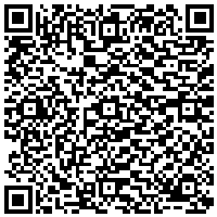 QR Code for bitcoin:bitcoin:bitcoin:bitcoin:bitcoin:bitcoin:bitcoin:bitcoin:bitcoin:bitcoin:bitcoin:bitcoin:bitcoin:bitcoin:bitcoin:bitcoin:bitcoin:dash:XynkLvmFCS47YisWaXMPaEcbGCQLqtvB7r