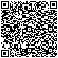 QR Code for bitcoin:bitcoin:bitcoin:bitcoin:bitcoin:bitcoin:bitcoin:bitcoin:bitcoin:bitcoin:bitcoin:bitcoin:bitcoin:bitcoin:bitcoin:bitcoin:bitcoin:dash:XynkeapfVdrBvptYLnydUNwQcCSknEVRcu