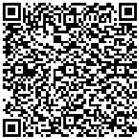 QR Code for bitcoin:bitcoin:bitcoin:bitcoin:bitcoin:bitcoin:bitcoin:bitcoin:bitcoin:bitcoin:bitcoin:bitcoin:bitcoin:bitcoin:bitcoin:bitcoin:bitcoin:dash:Xynpf4znpHSS5keW9ispJrtww3fP31G2ah