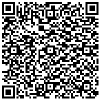 QR Code for bitcoin:bitcoin:bitcoin:bitcoin:bitcoin:bitcoin:bitcoin:bitcoin:bitcoin:bitcoin:bitcoin:bitcoin:bitcoin:bitcoin:bitcoin:bitcoin:bitcoin:dash:Xynqb4LvCyRdcF8WmGFSKvzfDhPchwQMLm