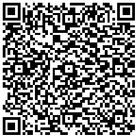 QR Code for bitcoin:bitcoin:bitcoin:bitcoin:bitcoin:bitcoin:bitcoin:bitcoin:bitcoin:bitcoin:bitcoin:bitcoin:bitcoin:bitcoin:bitcoin:bitcoin:bitcoin:dash:XynsciZF9NVCMs46Wmt2nuJEjHHswsXPmz