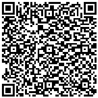 QR Code for bitcoin:bitcoin:bitcoin:bitcoin:bitcoin:bitcoin:bitcoin:bitcoin:bitcoin:bitcoin:bitcoin:bitcoin:bitcoin:bitcoin:bitcoin:bitcoin:bitcoin:dash:Xynu8eFfdfk9LkdGyKJg9Fa9EAntGXMiFm