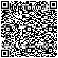 QR Code for bitcoin:bitcoin:bitcoin:bitcoin:bitcoin:bitcoin:bitcoin:bitcoin:bitcoin:bitcoin:bitcoin:bitcoin:bitcoin:bitcoin:bitcoin:bitcoin:bitcoin:dash:Xynve4e3qn2RZKCv2f19BhFCdgfjsFoedR