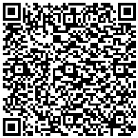 QR Code for bitcoin:bitcoin:bitcoin:bitcoin:bitcoin:bitcoin:bitcoin:bitcoin:bitcoin:bitcoin:bitcoin:bitcoin:bitcoin:bitcoin:bitcoin:bitcoin:bitcoin:dash:Xynze8gZr5pWr87gnVCqpXAvJmCcQLyyCJ