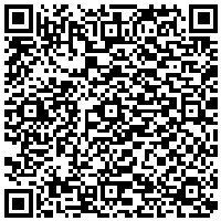 QR Code for bitcoin:bitcoin:bitcoin:bitcoin:bitcoin:bitcoin:bitcoin:bitcoin:bitcoin:bitcoin:bitcoin:bitcoin:bitcoin:bitcoin:bitcoin:bitcoin:bitcoin:dash:XynzedkN5MnE5bkAh3XEvJV1QLcodt28M2