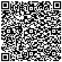 QR Code for bitcoin:bitcoin:bitcoin:bitcoin:bitcoin:bitcoin:bitcoin:bitcoin:bitcoin:bitcoin:bitcoin:bitcoin:bitcoin:bitcoin:bitcoin:bitcoin:bitcoin:dash:Xyo1d8bRGfD2q4kUbKejYdWvLHvERaeTxt