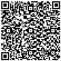 QR Code for bitcoin:bitcoin:bitcoin:bitcoin:bitcoin:bitcoin:bitcoin:bitcoin:bitcoin:bitcoin:bitcoin:bitcoin:bitcoin:bitcoin:bitcoin:bitcoin:bitcoin:dash:Xyo6Q9xFduCcPyEEQLPrMdTjm9koot1atB