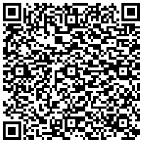 QR Code for bitcoin:bitcoin:bitcoin:bitcoin:bitcoin:bitcoin:bitcoin:bitcoin:bitcoin:bitcoin:bitcoin:bitcoin:bitcoin:bitcoin:bitcoin:bitcoin:bitcoin:dash:Xyo83ZGVrQbuUew1AF3a6dFP9e3uMrs3PL