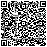 QR Code for bitcoin:bitcoin:bitcoin:bitcoin:bitcoin:bitcoin:bitcoin:bitcoin:bitcoin:bitcoin:bitcoin:bitcoin:bitcoin:bitcoin:bitcoin:bitcoin:bitcoin:dash:XyoB12vrJ1y2TF4xqSyEK2uY2tuRBcCQmV