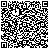 QR Code for bitcoin:bitcoin:bitcoin:bitcoin:bitcoin:bitcoin:bitcoin:bitcoin:bitcoin:bitcoin:bitcoin:bitcoin:bitcoin:bitcoin:bitcoin:bitcoin:bitcoin:dash:XyoB7D6S3dL9dBb2BfkZX1feF3hDdVsbTd