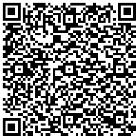 QR Code for bitcoin:bitcoin:bitcoin:bitcoin:bitcoin:bitcoin:bitcoin:bitcoin:bitcoin:bitcoin:bitcoin:bitcoin:bitcoin:bitcoin:bitcoin:bitcoin:bitcoin:dash:XyoDhDY12dkAx6XeM1RbWLPrJ9156KFRpX