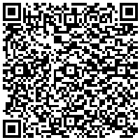 QR Code for bitcoin:bitcoin:bitcoin:bitcoin:bitcoin:bitcoin:bitcoin:bitcoin:bitcoin:bitcoin:bitcoin:bitcoin:bitcoin:bitcoin:bitcoin:bitcoin:bitcoin:dash:XyoFTrMzQpac3SyBEAzmEvsJwxRioCqPCf