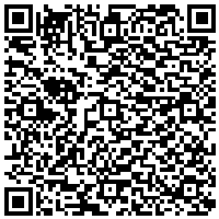 QR Code for bitcoin:bitcoin:bitcoin:bitcoin:bitcoin:bitcoin:bitcoin:bitcoin:bitcoin:bitcoin:bitcoin:bitcoin:bitcoin:bitcoin:bitcoin:bitcoin:bitcoin:dash:XyoSFM7RHVL7gr6dJyAPLXbpjR8LAB6L4T