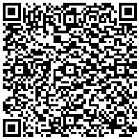 QR Code for bitcoin:bitcoin:bitcoin:bitcoin:bitcoin:bitcoin:bitcoin:bitcoin:bitcoin:bitcoin:bitcoin:bitcoin:bitcoin:bitcoin:bitcoin:bitcoin:bitcoin:dash:XyoTyyExtavo8C1SN9QMEfkQrByrMbem11