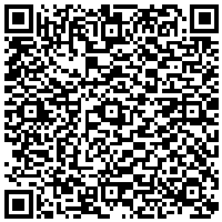 QR Code for bitcoin:bitcoin:bitcoin:bitcoin:bitcoin:bitcoin:bitcoin:bitcoin:bitcoin:bitcoin:bitcoin:bitcoin:bitcoin:bitcoin:bitcoin:bitcoin:bitcoin:dash:XyobsoAt7AmR5w4VB5KTJ7pYeaRYjkXeqN