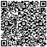 QR Code for bitcoin:bitcoin:bitcoin:bitcoin:bitcoin:bitcoin:bitcoin:bitcoin:bitcoin:bitcoin:bitcoin:bitcoin:bitcoin:bitcoin:bitcoin:bitcoin:bitcoin:dash:XyoixHW7ZaM2GhGVwP8ckHSbc7LZLWpgMt