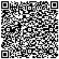 QR Code for bitcoin:bitcoin:bitcoin:bitcoin:bitcoin:bitcoin:bitcoin:bitcoin:bitcoin:bitcoin:bitcoin:bitcoin:bitcoin:bitcoin:bitcoin:bitcoin:bitcoin:dash:XyouMZKXi4moVYGhHmcmbCBFSF1gpeSJb6