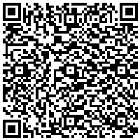 QR Code for bitcoin:bitcoin:bitcoin:bitcoin:bitcoin:bitcoin:bitcoin:bitcoin:bitcoin:bitcoin:bitcoin:bitcoin:bitcoin:bitcoin:bitcoin:bitcoin:bitcoin:dash:Xyp1sohq34jqLCtLBJCy5yBFsSTb5r94Py