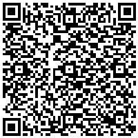 QR Code for bitcoin:bitcoin:bitcoin:bitcoin:bitcoin:bitcoin:bitcoin:bitcoin:bitcoin:bitcoin:bitcoin:bitcoin:bitcoin:bitcoin:bitcoin:bitcoin:bitcoin:dash:XypPDMPVRgDxc3Ts2P6fg9CXGSs1UJjXwT