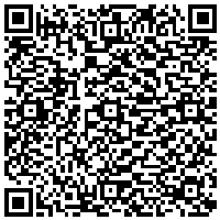 QR Code for bitcoin:bitcoin:bitcoin:bitcoin:bitcoin:bitcoin:bitcoin:bitcoin:bitcoin:bitcoin:bitcoin:bitcoin:bitcoin:bitcoin:bitcoin:bitcoin:bitcoin:dash:XypetRWCLzFtbbBmsJS2fPVAnu3QZpokGf